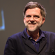 Illustration for article titled Paul Thomas Anderson is returning to high school (and the San Fernando Valley) for his next film
